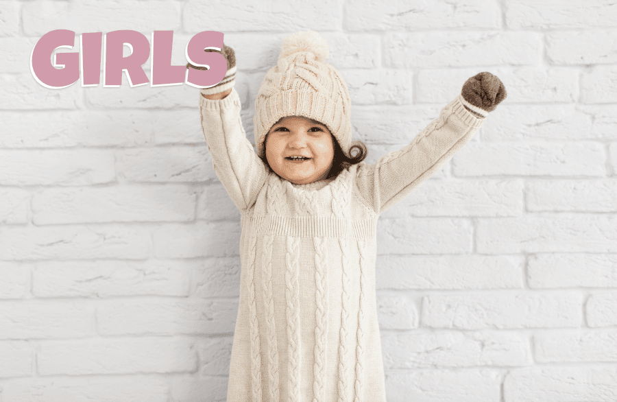 Layout Nine (title Below) 1 Desk