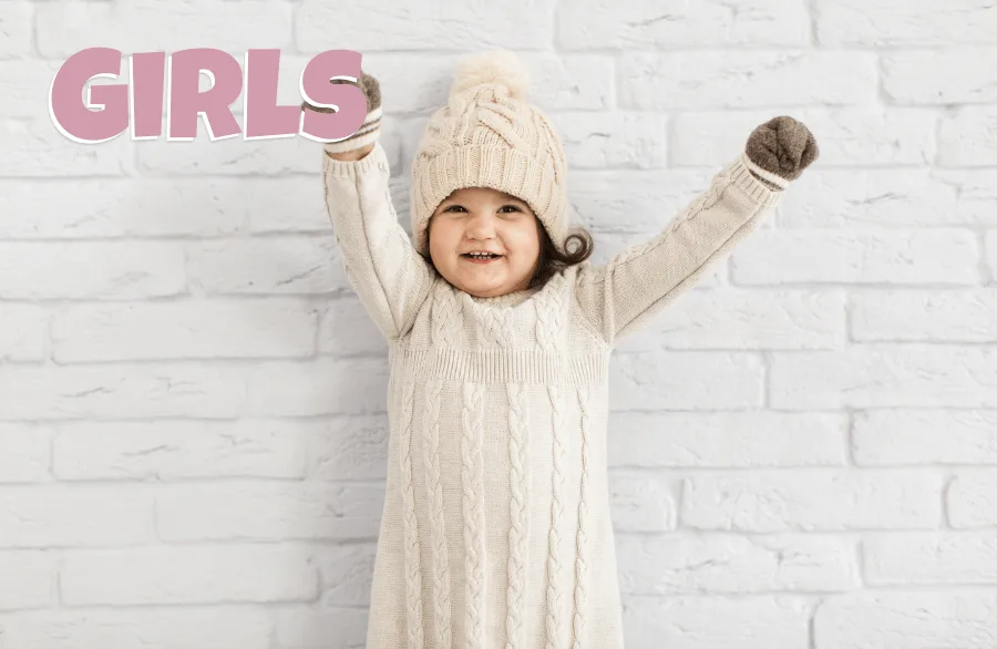 Layout Nine (title Below) 1 Desk