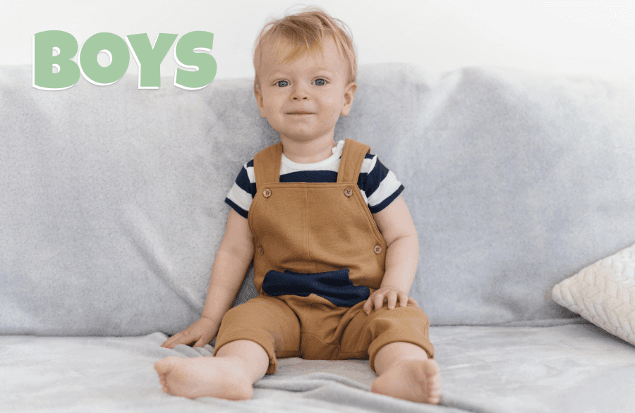 Layout Nine (title Below) 2 Desk