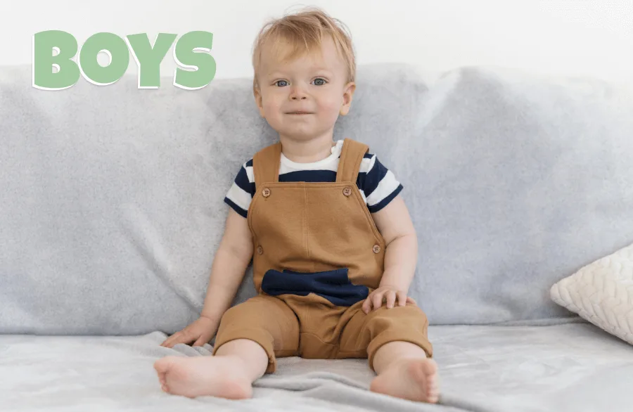 Layout Nine (title Below) 2 Desk