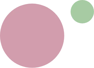 Circle Elment1 Circle Elment1