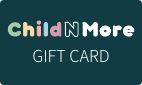 Giftcard