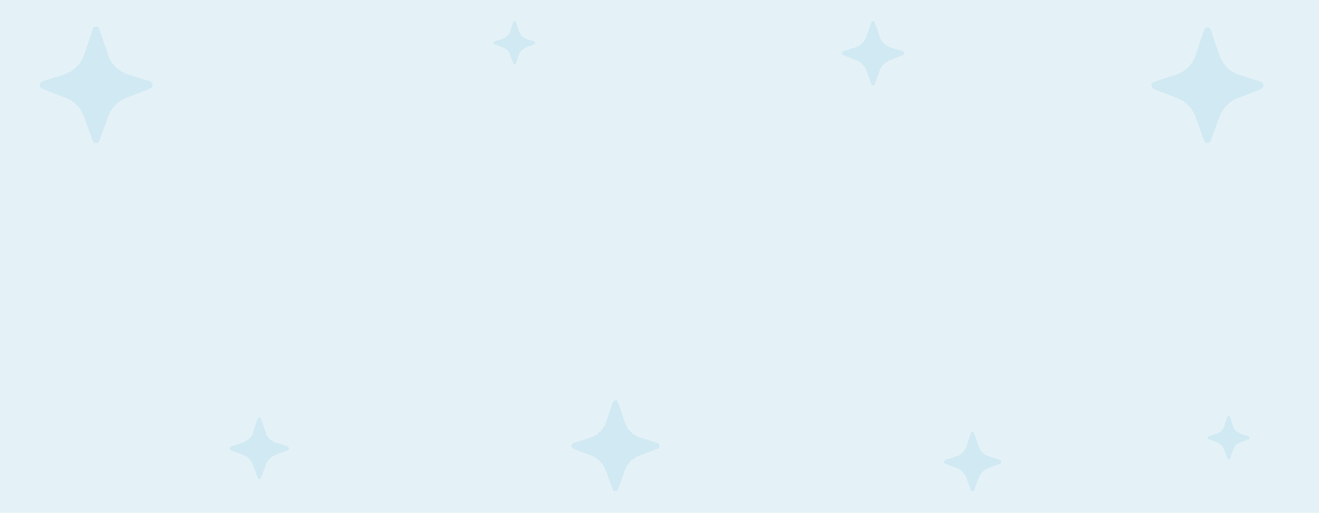 Products Slider Bg Desktop 2