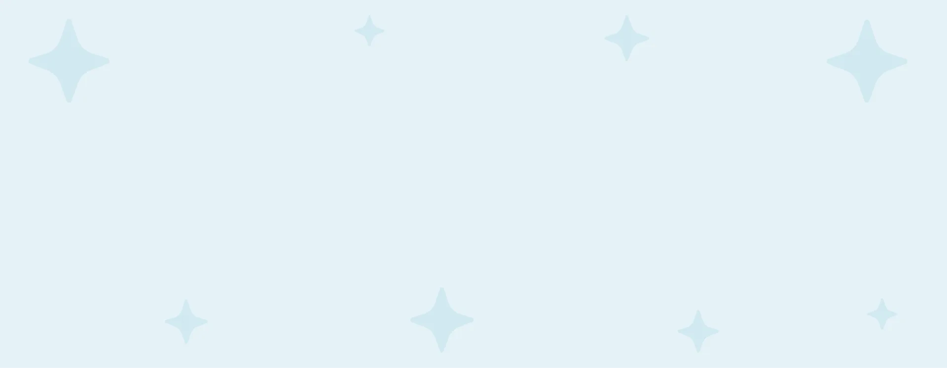 Products Slider Bg Desktop 2