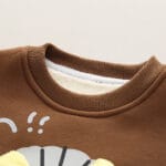 352 L B5 (2) 352 L B5 (2)