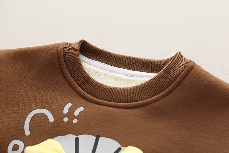 352 L B5 (2) 352 L B5 (2)