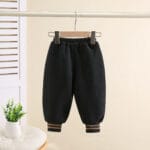 A 307 Cbga A 307 Cbga