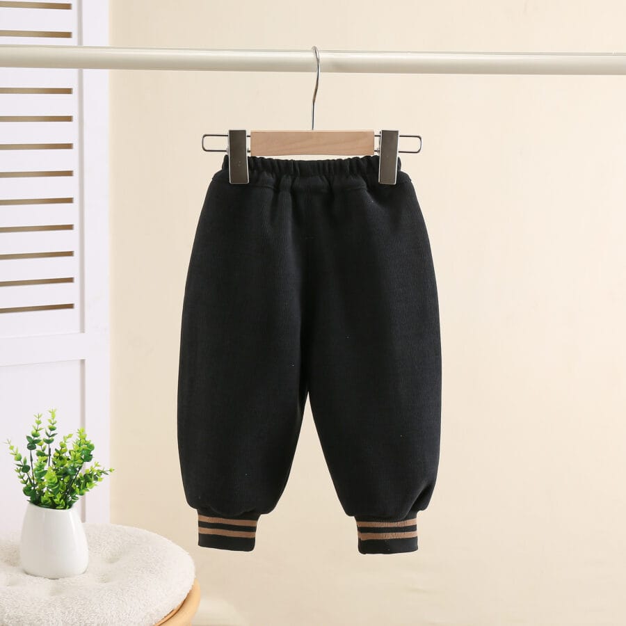 A 307 Cbga A 307 Cbga