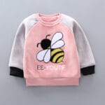 A302 B Suit A302 B Suit