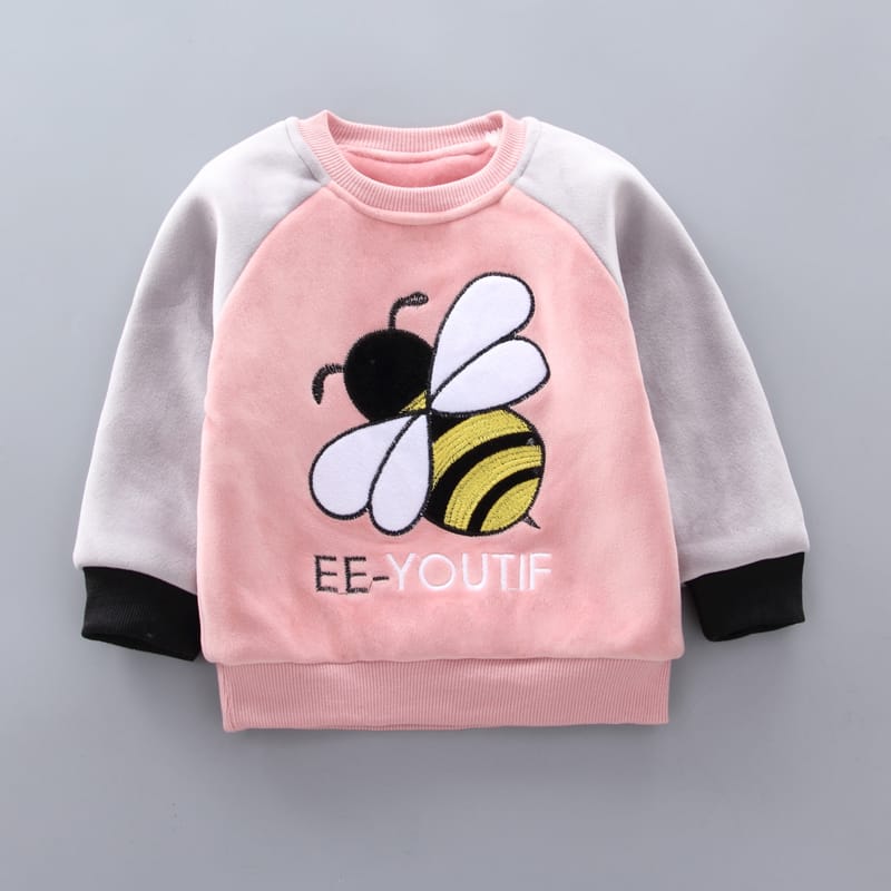 A302 B Suit A302 B Suit