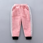 A302 B Suit2 A302 B Suit2