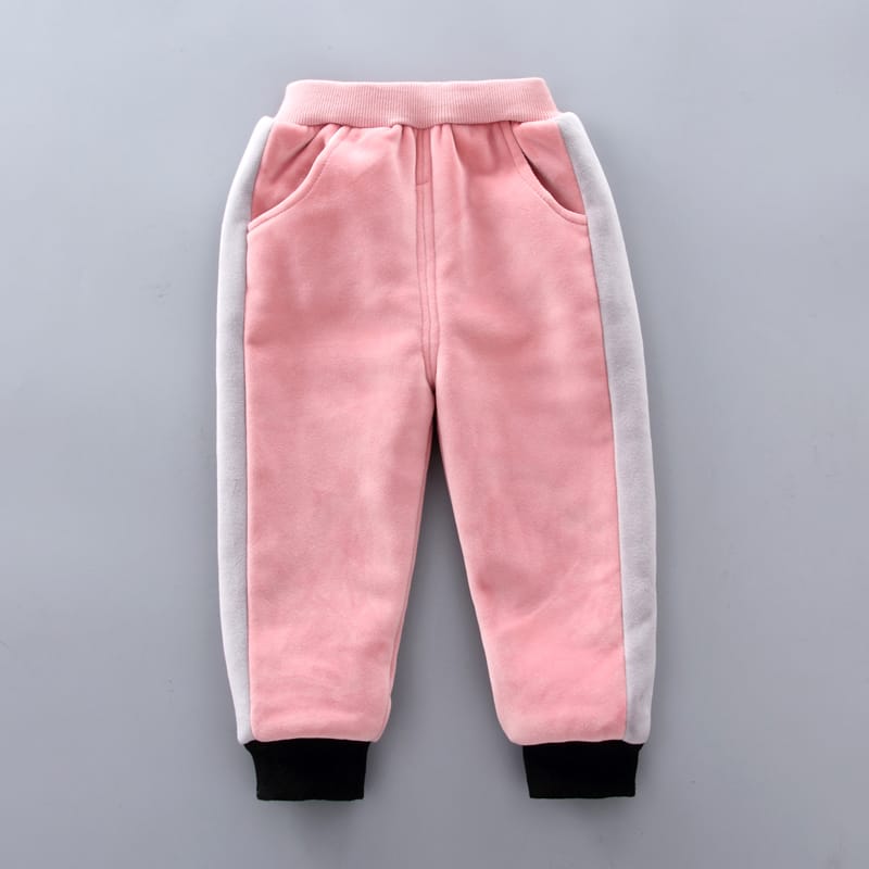 A302 B Suit2 A302 B Suit2