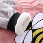 A302 B Suit3 A302 B Suit3