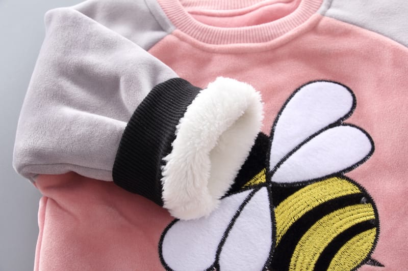 A302 B Suit3 A302 B Suit3