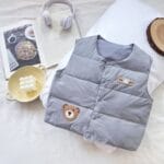 Kd V Blue 1 Kd V Blue 1