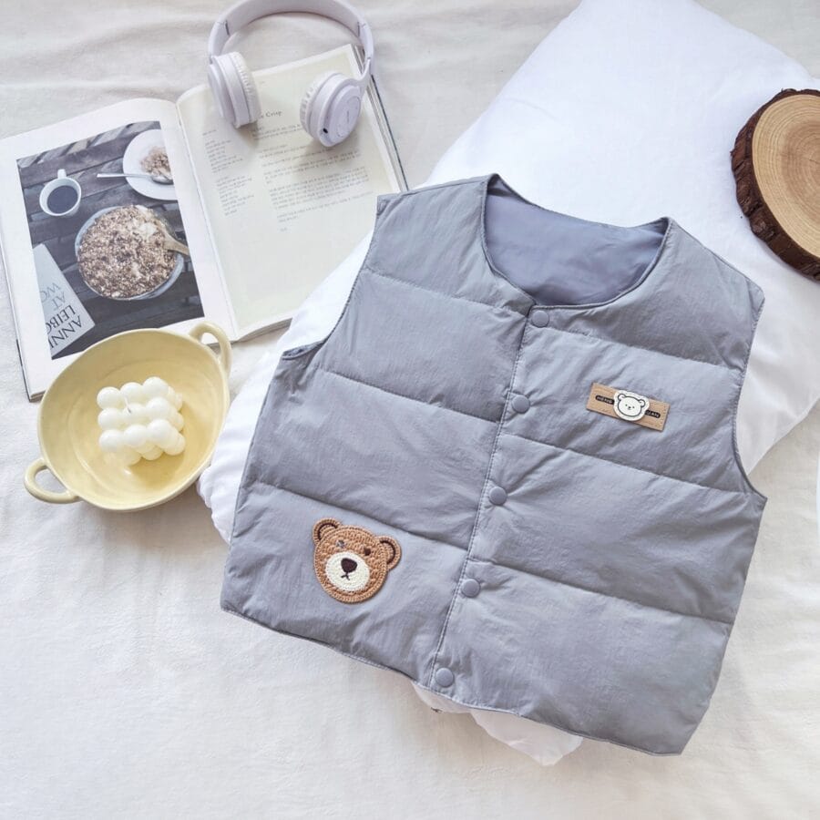 Kd V Blue 1 Kd V Blue 1