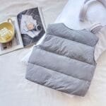 Kd V Blue 2 Kd V Blue 2