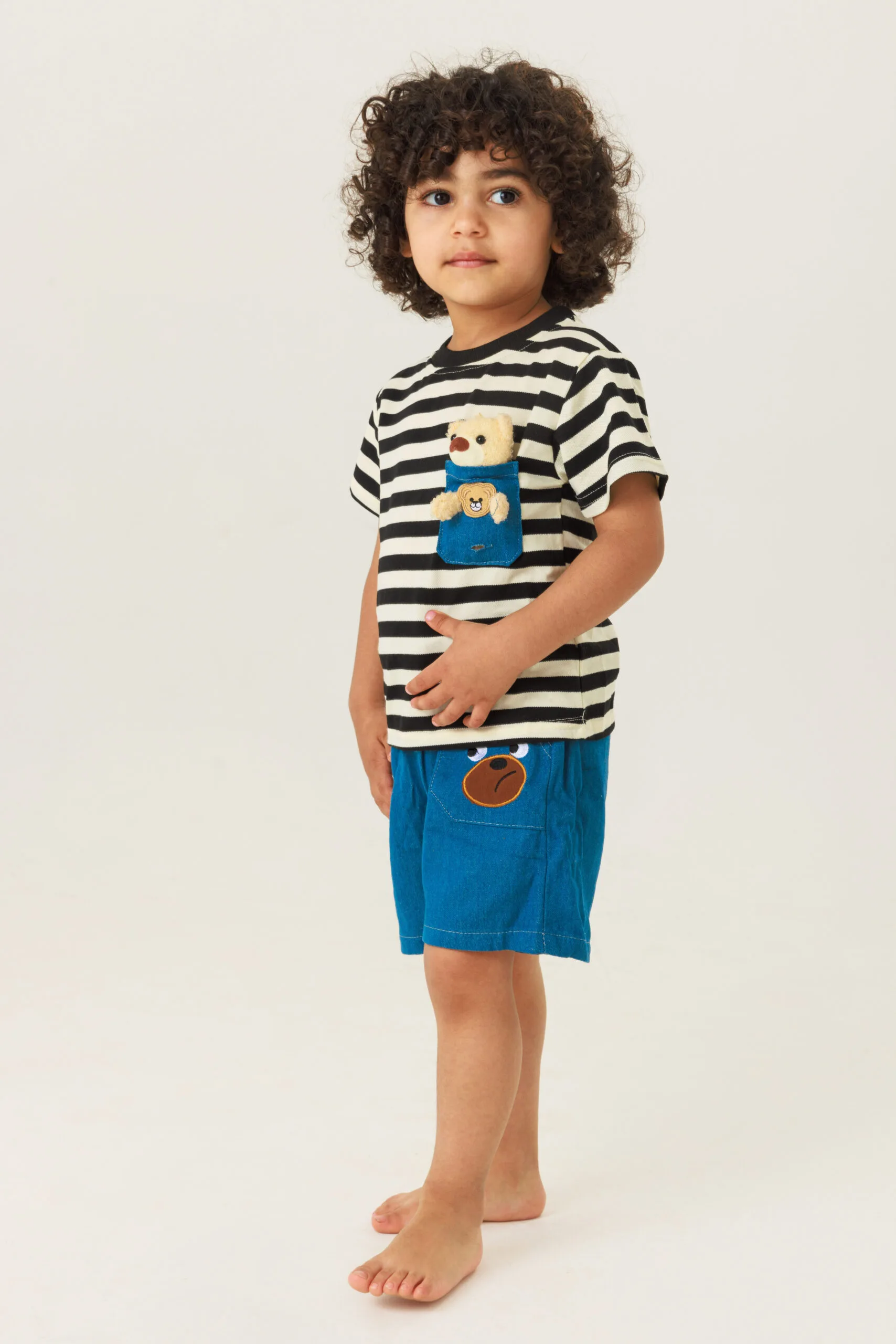 Shp 0233