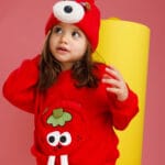 Shp 2670 (1) Shp 2670 (1)