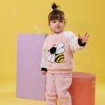 Whatsapp Image 2025 08 14 At 11.10.37 Whatsapp Image 2025 08 14 At 11.10.37