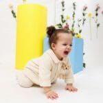 Whatsapp Image 2025 09 01 At 16.49.20 Whatsapp Image 2025 09 01 At 16.49.20