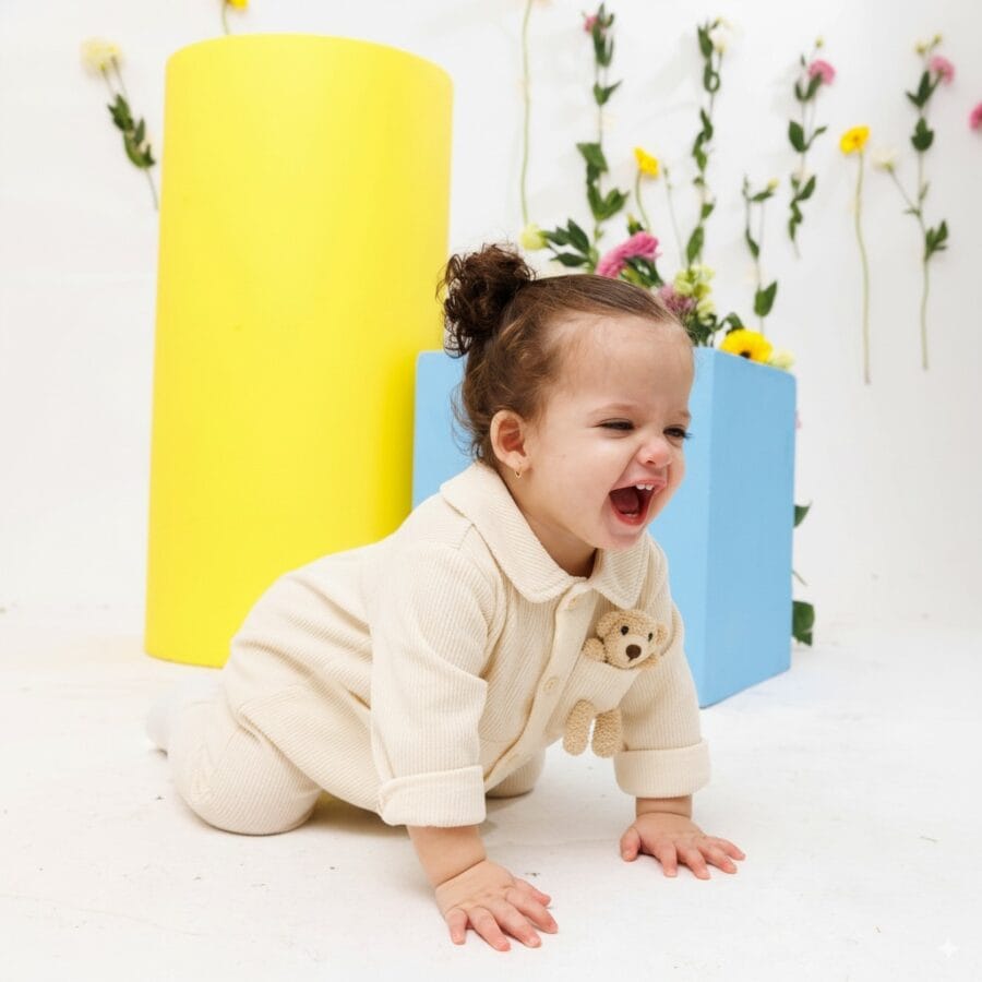 Whatsapp Image 2025 09 01 At 16.49.20 Whatsapp Image 2025 09 01 At 16.49.20