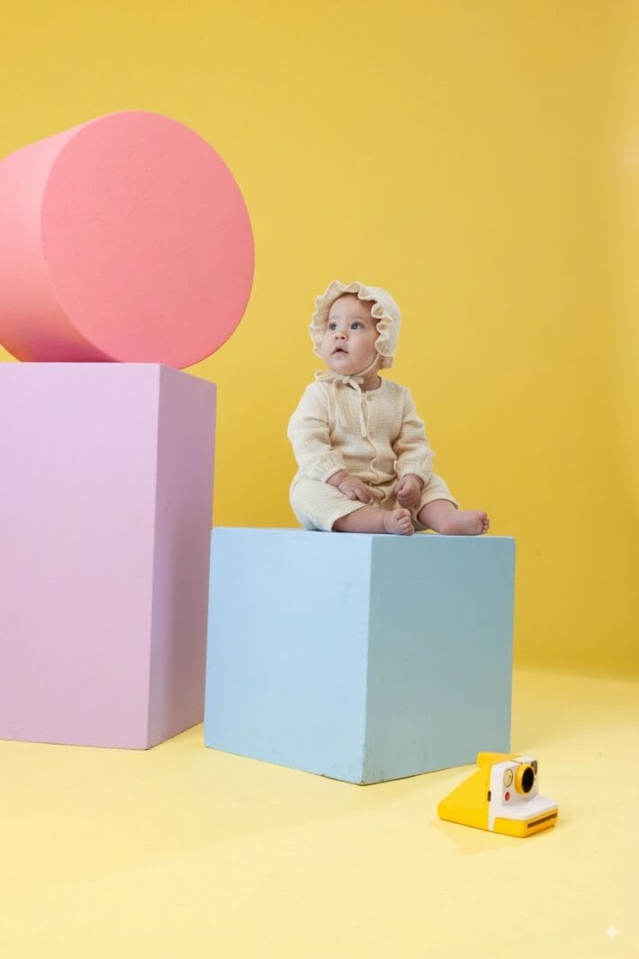 Whatsapp Image 2025 09 02 At 09.36.51