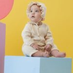 Whatsapp Image 2025 09 02 At 09.36.51