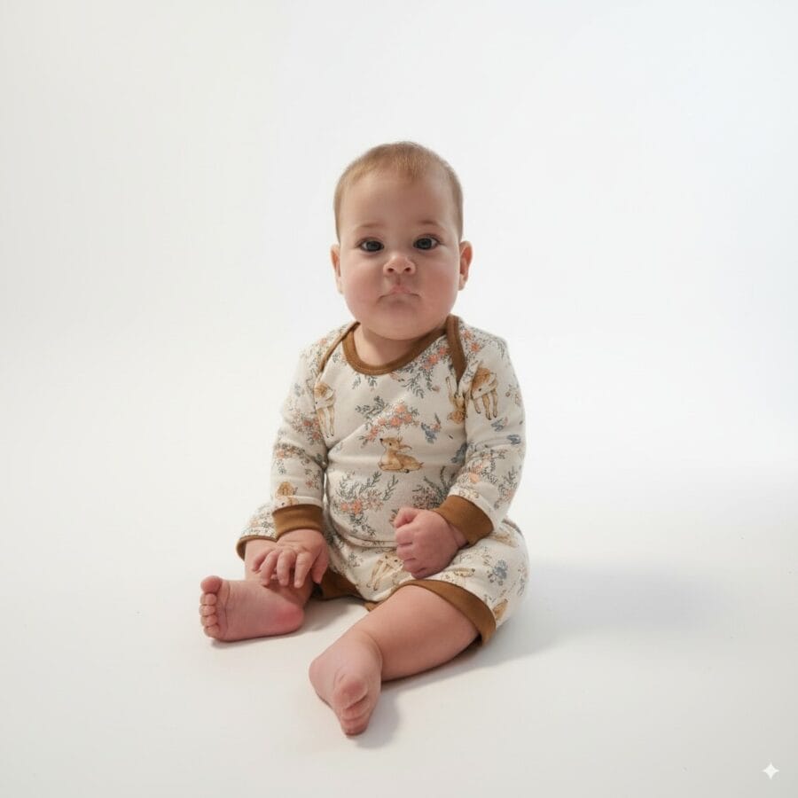 Whatsapp Image 2025 09 02 At 09.37.23