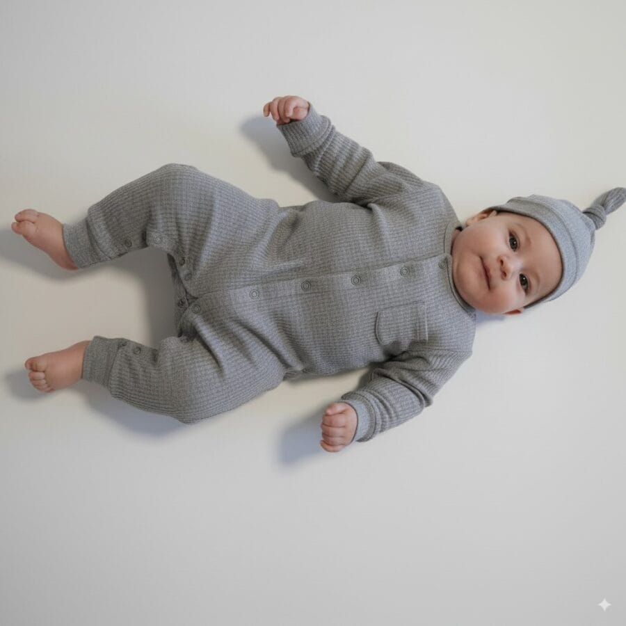 Whatsapp Image 2025 09 02 At 09.37.51