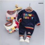 微信图片 20241025175441