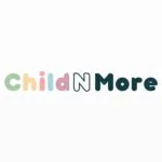 Child&more Logo