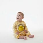 Generated Image September 02, 2025 4 04pm