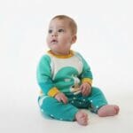 Generated Image September 02, 2025 9 27am