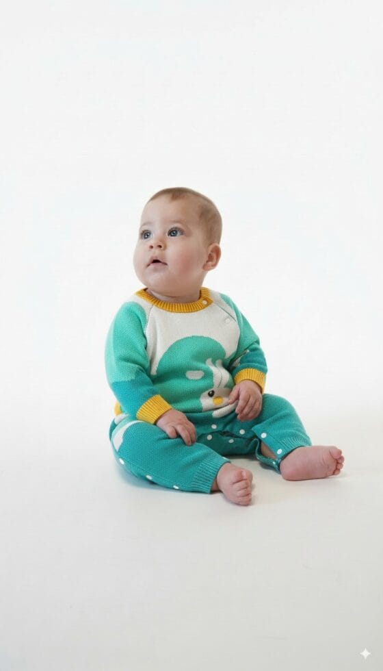 Generated Image September 02, 2025 9 27am