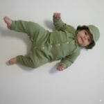 Generated Image September 03, 2025 8 12pm (1)