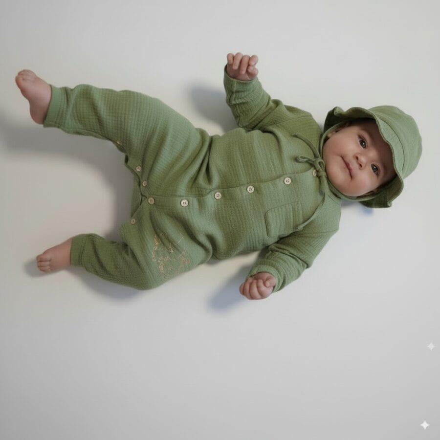 Generated Image September 03, 2025 8 12pm (1)