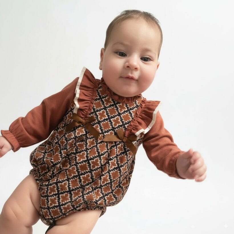 Generated Image September 06, 2025 10 22am