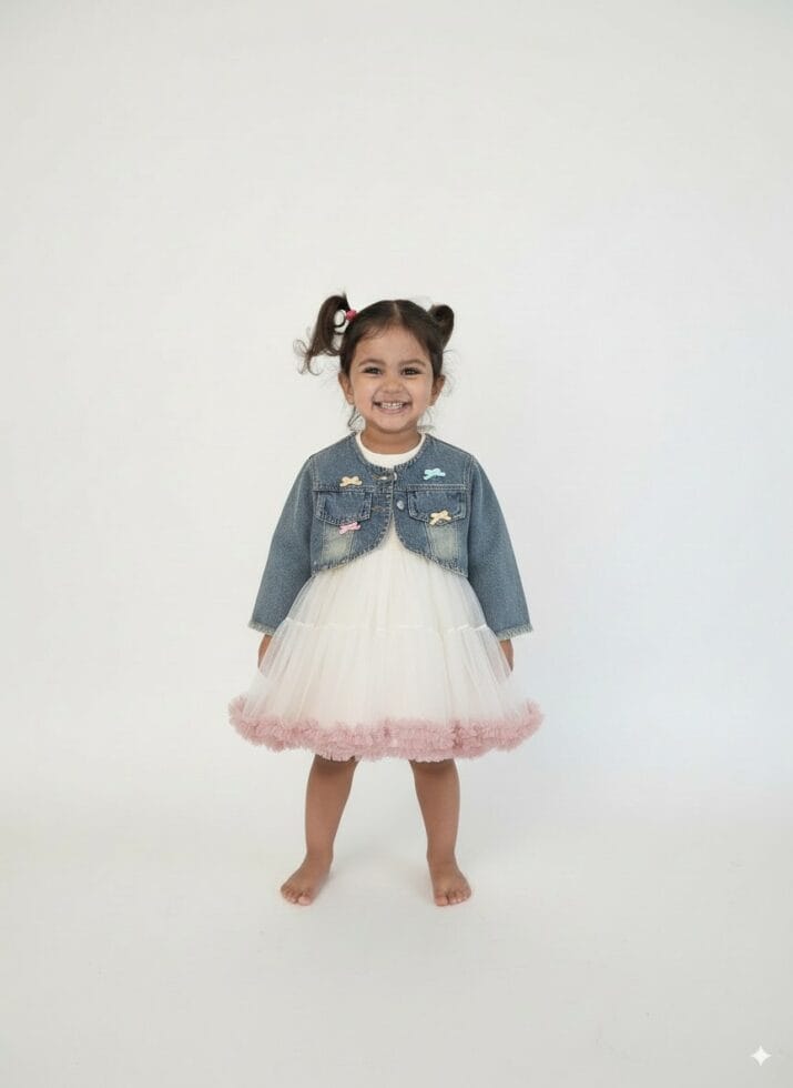 Generated Image September 06, 2025 10 35am