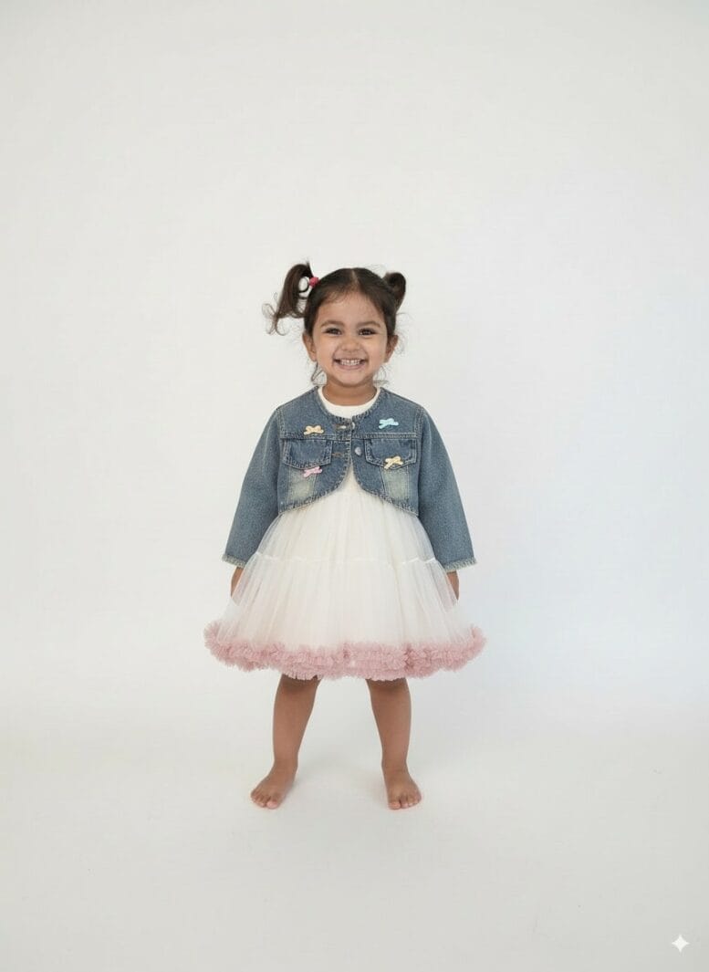 Generated Image September 06, 2025 10 35am Generated Image September 06, 2025 10 35am