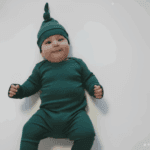 Generated Image September 13, 2025 3 57pm Generated Image September 13, 2025 3 57pm