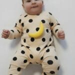 Generated Image September 13, 2025 5 00pm