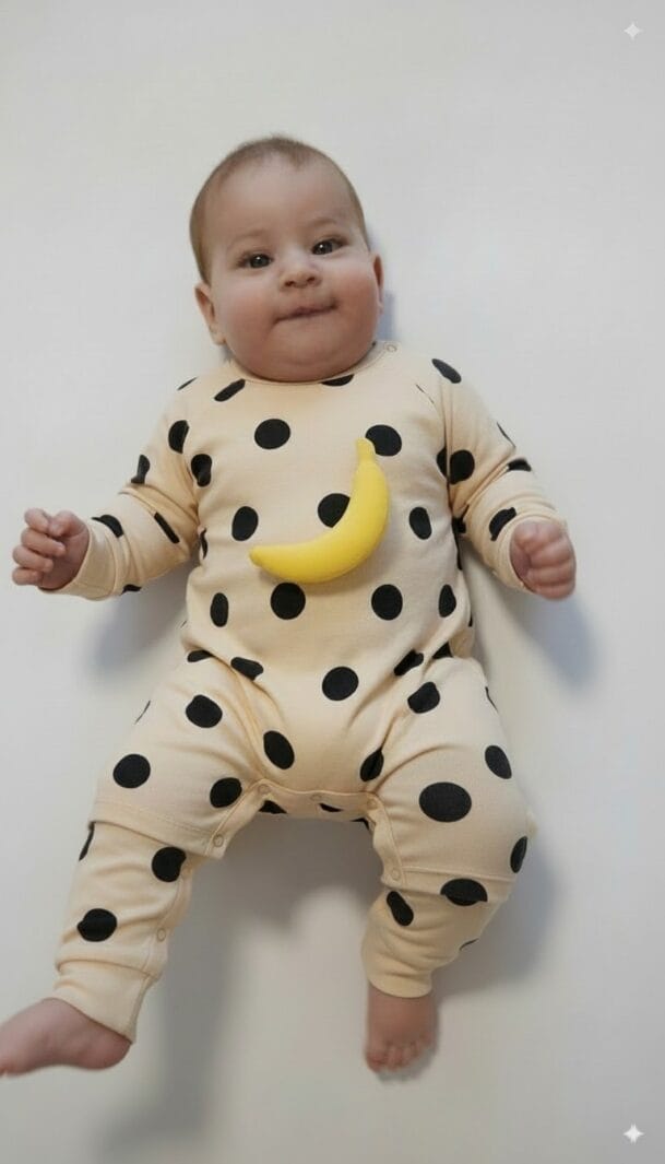 Generated Image September 13, 2025 5 00pm