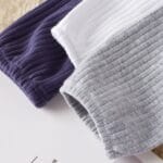 Hengshuo48 B1 Hengshuo48 B1