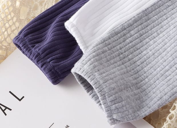 Hengshuo48 B1 Hengshuo48 B1