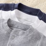 Hengshuo48 B2 Hengshuo48 B2