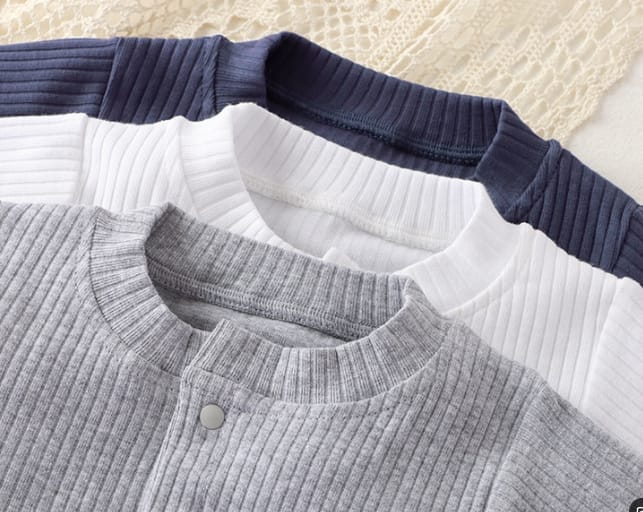 Hengshuo48 B2 Hengshuo48 B2