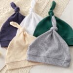 Hengshuo48 B3 Hengshuo48 B3