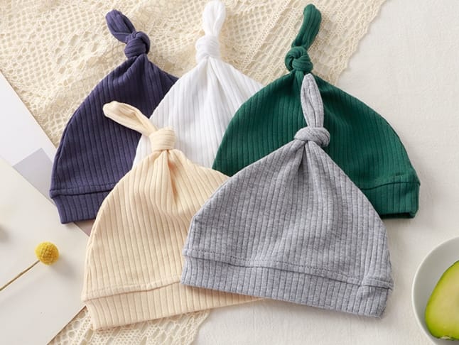 Hengshuo48 B3 Hengshuo48 B3