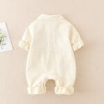 Hengshuo6 B Hengshuo6 B